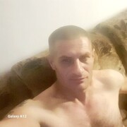  --,   , 41 ,   ,   , c 
