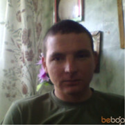  -,   89241874157, 37 ,   ,   , c , 