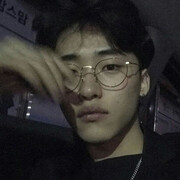 ���������� ������, ���� ����� Shami, 23 ����, ������������ ��� ���������