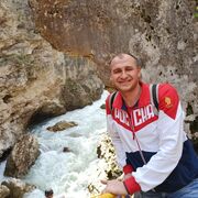 ���������� ���������, ���� ������� ������, 40 ���, ������������ ��� ���������