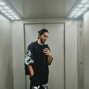  ,   Ali, 23 ,   ,   
