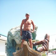  ,   Sahsa, 45 ,   