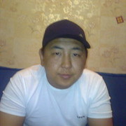  ,   , 45 ,  