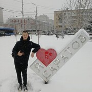 ���������� ������, ���� ����� ��������, 25 ���, ������������ ��� ������, ����� � ���������, c�������� ���������