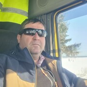  ,  Ridvan, 51