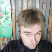 ���������� �����������, ���� ����� ����, 24 ����, ������������ ��� ������, ����� � ���������