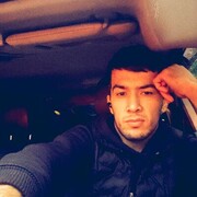  ,   , 31 ,   ,   