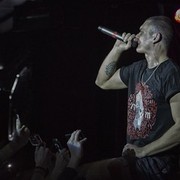  -,   , 34 ,   ,   , c 