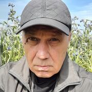  -,   , 59 ,   c 