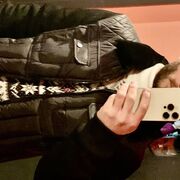  ,  , 25