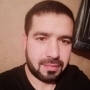  ,    , 39 ,     , c 
