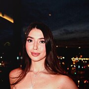 ���������� �������, �����