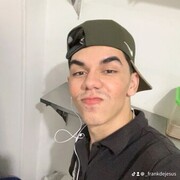  ,   Frank, 20 ,   ,   