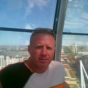  ,   , 50 ,   