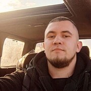  ,   Dmitry, 28 ,   ,   , c 