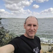 ���������� ����, ���� ������� �������, 53 ����, ������������ ��� ������, ����� � ���������, c�������� ���������