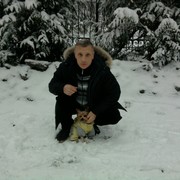  -,   , 61 ,   ,   , c 