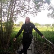 ���������� �����, ���� ������� �����, 45 ���, ������������ ��� ������, ����� � ���������, c�������� ���������, ���������