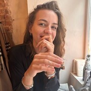 ���������� ������, ���� ������� �����, 33 ����, ������������ ��� ������, ����� � ���������, c�������� ���������