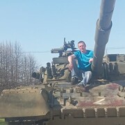 ���������� �����, ���� ������� ���������, 34 ����, ������������ ��� ������, ����� � ���������, c�������� ���������