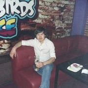  ,   Sardor, 31 ,   ,   , c , 