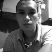  ,   Islam, 33 ,   ,   , c 