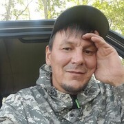  ,   , 45 ,   , c 