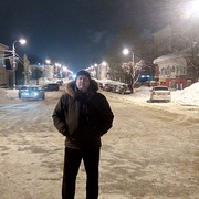 ���������� ���������, ���� ������� �������, 48 ���, ������������ ��� ����� � ���������, c�������� ���������