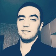  -,   , 30 ,   