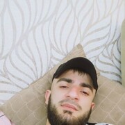  -,   , 29 ,   ,   