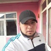  ,   , 35 ,   ,   , c 
