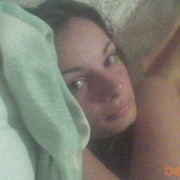  ,   Marina, 31 ,     , c 
