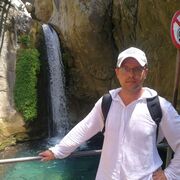  -,  ALEX, 35