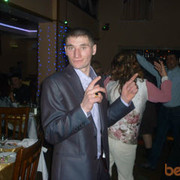 ���������� ������, ���� ������� Stepa, 35 ���, ������������ ��� ������, ����� � ���������, c�������� ���������, ���������