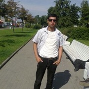 ���������� �������, ���� ������� �����, 33 ����, ������������ 