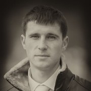 ���������� ������, ���� ������� �����, 37 ���, ������������ ��� ������, ����� � ���������, c�������� ���������