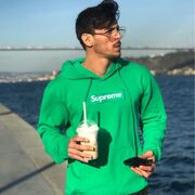  ,   Aykut, 31 ,   ,   