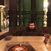  -,   , 34 ,   ,   