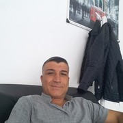  Milan,  Furkan, 47