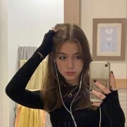  ,  , 25