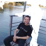  --,   , 41 ,   