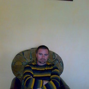  ,  , 39