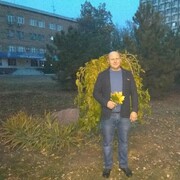  ,   , 45 ,     , c 
