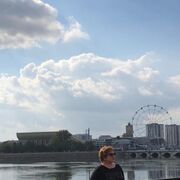 ���������� ���������, ���� ������� �������, 65 ���, ������������ 