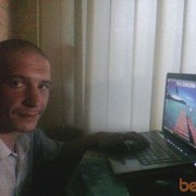  ,   Roman, 42 ,   ,   , c 