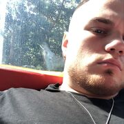 ���������� �����������, ���� ������� Aleksandr, 28 ���, ������������ ��� ������, ����� � ���������