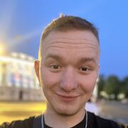 ���������� ���������, ���� ����� �����, 23 ����, ������������ ��� ������, ����� � ���������, c�������� ���������