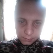  -,   , 38 ,     , c 