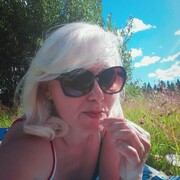 ���������� ������������, ���� ������� �����, 52 ����, ������������ ��� ���������