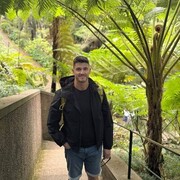 ���������� ������, ���� ������� ����, 35 ���, ������������ ��� ����� � ���������, c�������� ���������